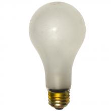 Shat-R-Shield 01323G - ShatRShield 01323G