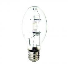 Shat-R-Shield 94510S - ShatRShield 94510S