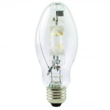 Shat-R-Shield 94210V - ShatRShield 94210V