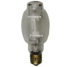 Shat-R-Shield 90500S - ShatRShield 90500S