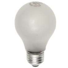 Shat-R-Shield 01120I - ShatRShield 01120I