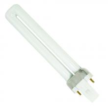 Shat-R-Shield 88716S - ShatRShield 88716S