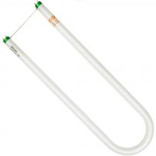 Shat-R-Shield 78497 - ShatRShield 78497