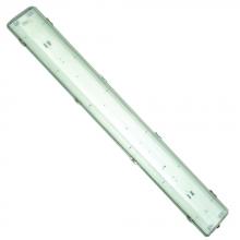 Shat-R-Shield VT423401 - ShatRShield VT423401