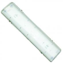 Shat-R-Shield VT221701 - ShatRShield VT221701