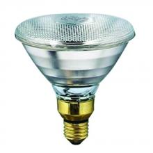 Shat-R-Shield 01613 - ShatRShield 01613