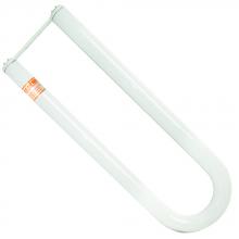 Shat-R-Shield 81040S - ShatRShield 81040S