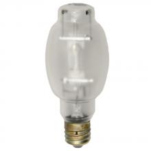 Shat-R-Shield 93501S - ShatRShield 93501S