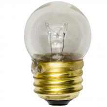 Shat-R-Shield 01037G - ShatRShield 01037G