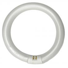 Shat-R-Shield 11030 - ShatRShield 11030