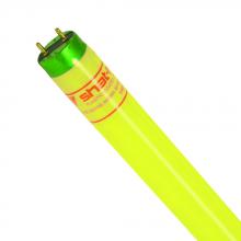 Shat-R-Shield 46527 - ShatRShield 46527