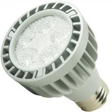 Shat-R-Shield 06301F - ShatRShield 06301F