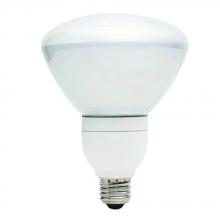 Shat-R-Shield 88297G - ShatRShield 88297G