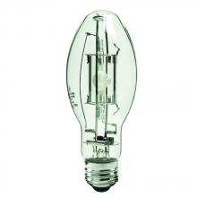 Shat-R-Shield 93411G - ShatRShield 93411G