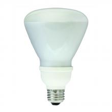 Shat-R-Shield 88299T - ShatRShield 88299T