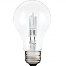 Shat-R-Shield 01266 - ShatRShield 01266