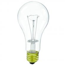 Shat-R-Shield 01305I - ShatRShield 01305I