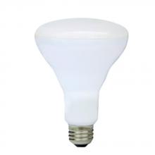 Shat-R-Shield 06303Q - ShatRShield 06303Q