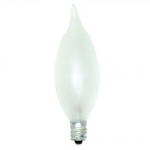 Shat-R-Shield 01824S - ShatRShield 01824S