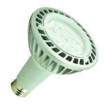 Shat-R-Shield 06406F - ShatRShield 06406F