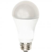 Shat-R-Shield 06105T - ShatRShield 06105T