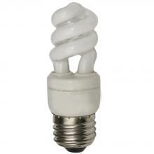 Shat-R-Shield 87690T - ShatRShield 87690T