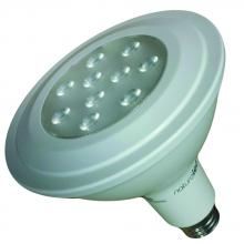 Shat-R-Shield 06411F - ShatRShield 06411F