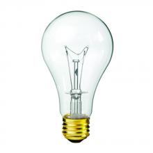 Shat-R-Shield 01243 - ShatRShield 01243