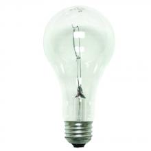 Shat-R-Shield 01317S - ShatRShield 01317S