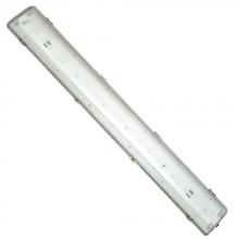 Shat-R-Shield VT423200 - ShatRShield VT423200