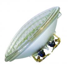 Shat-R-Shield 01692G - ShatRShield 01692G