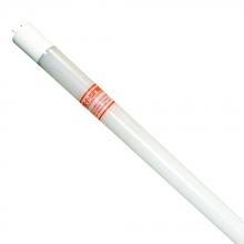 Shat-R-Shield 06602F - ShatRShield 06602F