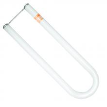 Shat-R-Shield 81082 - ShatRShield 81082