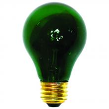 Shat-R-Shield 01122S - ShatRShield 01122S