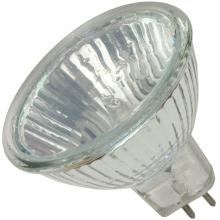 Shat-R-Shield 02008S - ShatRShield 02008S