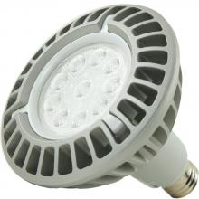 Shat-R-Shield 06501F - ShatRShield 06501F