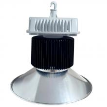 Shat-R-Shield 200HB50ALNCVLN060002 - ShatRShield 200HB50ALNCVLN060002