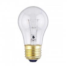 Shat-R-Shield 01146W - ShatRShield 01146W