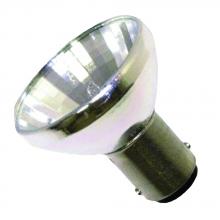 Shat-R-Shield 02016H - ShatRShield 02016H