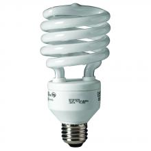 Shat-R-Shield 87686E - ShatRShield 87686E