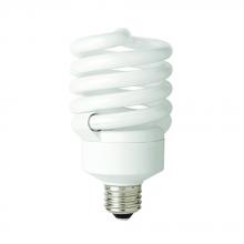 Shat-R-Shield 87682T - ShatRShield 87682T