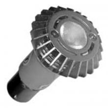 Shat-R-Shield 06004H - ShatRShield 06004H