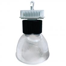 Shat-R-Shield 200HB50PHLCVHN060002 - ShatRShield 200HB50PHLCVHN060002