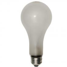 Shat-R-Shield 01514S - ShatRShield 01514S