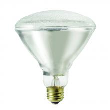 Shat-R-Shield 1615 - ShatRShield 1615