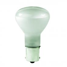 Shat-R-Shield 01753H - ShatRShield 01753H