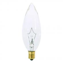 Shat-R-Shield 01822SAT - ShatRShield 01822SAT