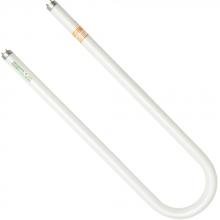 Shat-R-Shield 78648S - ShatRShield 78648S