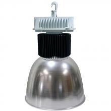 Shat-R-Shield 200HB50AHNCVLN060002 - ShatRShield 200HB50AHNCVLN060002