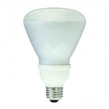 Shat-R-Shield 88230T - ShatRShield 88230T